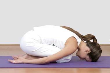 3. Yoga Aanbieder: SWOD Inhoud van de les Yoga zorgt voor balans tussen lichaam, geest en ziel. De ontspanningsoefeningen nemen uw stress weg en maken uw lichaam soepel.