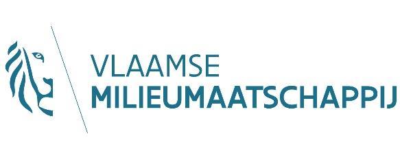 Ruimtelijke klimaatscenario s voor Vlaanderen & Impact op overstromingen