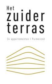 Na de toelichting op het ontwerp, de architectuur, keuzemogelijkheden en het verdere proces konden bezoekers vragen en reacties delen bij de verschillende panelen.