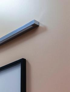 Dursilite Gloss Zijdeglanzende muurverf voor gebruik binnenshuis; duurzaam, hoge kwaliteit, vlekbestendig. circa 1,3 Vaste-stofgehalte (EN ISO 3251) (%): circa 65.