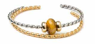NL chopard Chopard is sinds juli van dit jaar als eerste horloges- en juwelenhuis ter wereld voor al haar collecties volledig overgeschakeld op 100% ethisch verantwoord