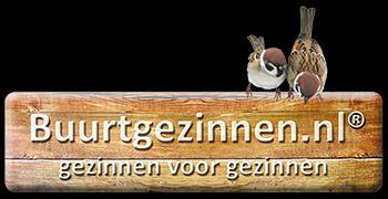 Jaarverslag Buurtgezinnen.nl 2017: Bekroond met een Appeltje van Oranje 1 Inleiding Stichting Buurtgezinnen.nl is eind 2014 begonnen als burgerinitiatief.