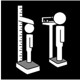 Behandelplan 1. Calorie-inname Gewicht opvolgen (Weging elke 2 weken) G of (Oedeem? Spierverlies?) 2. Eiwitbehoefte g/kg LG Aantal eiwitten berekenen Aanpassen naargelang mobiliteit en ziekte 3.