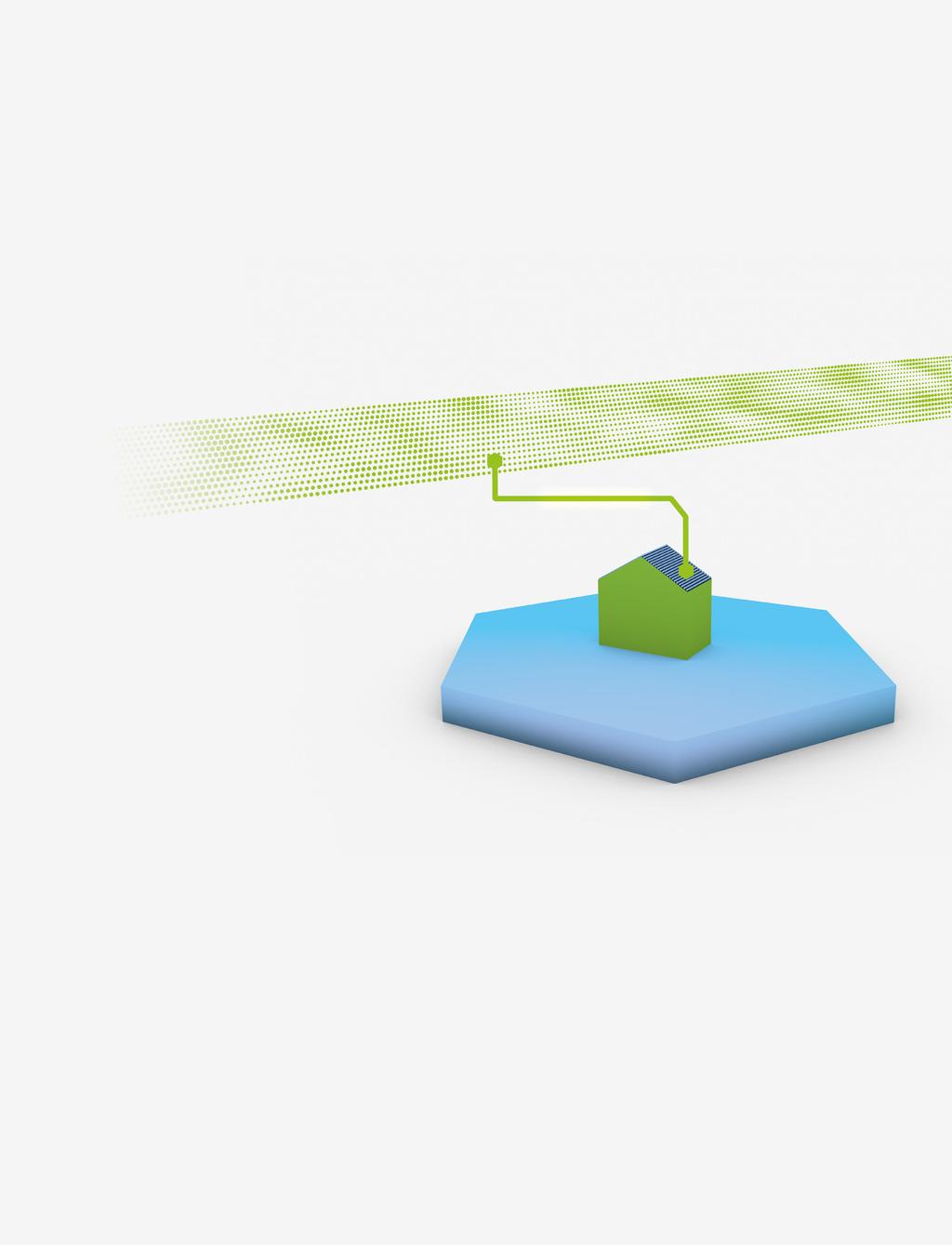 Hét Duurzaam Dataplatform van Nederland BackHoom is de duurzame partner die datagedreven oplossingen biedt voor de energietransitie in de gebouwde omgeving.