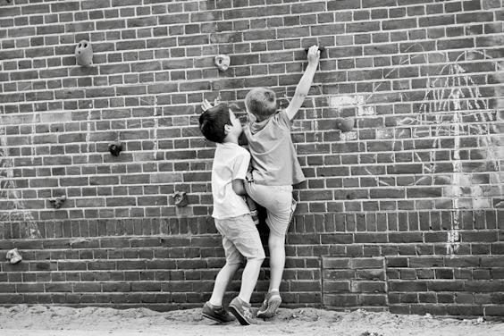 1 t/m 4 vrij Dansfestival schoolfotograaf avondvierdaagse Verjaardag Mieke Hemelvaart dag na Hemelvaart vrij zondag 1