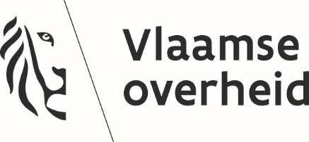 Functiebeschrijving: projectingenieur Voor ontvangst Naam leidinggevende Datum +