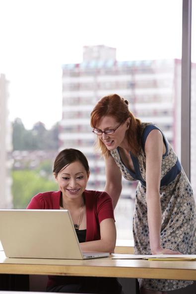 PERSONEELSZAKEN PZ meao - college Human Resource Medewerker Tweejarig voltijd BOL MBO4 De medewerker Human Resource management (HRM) houdt zich bezig met personeelsaangelegenheden en de