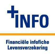 Financiële informatiefiche voor een levensverzekering (Tak 23) Deze financiële informatiefiche voor een levensverzekering beschrijft de geldende modaliteiten van het product op 01-02-2018 en heeft