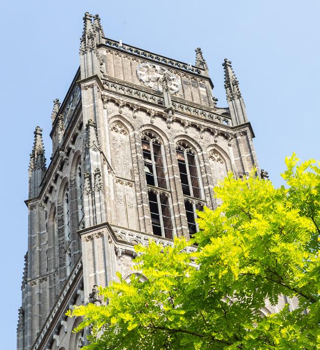 U bereikt hen via telefoonnummer (0418) 726 807 / 06 15 34 01 28 of via beheerder@maartenskerk.nl. De Gasthuiskapel De Gasthuiskapel ligt in de historische binnenstad van Zaltbommel.