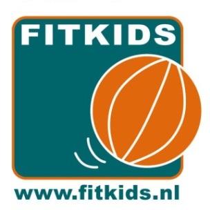 FITKIDS en Fit for the Future!