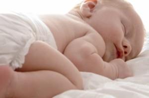 Gezondheidseffecten: Verlaagd geboortegewicht (<2500 g) Longfunctie-afname (FEV 1 ) bij kinderen Sterfte