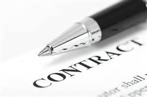 Basiscontract; nieuwe taken en randvoorwaarden Contract tussen werkgever - arbodienstverlener Bezoek arbeidsplaats door de bedrijfsarts (BA) Advisering BA of andere deskundige(n) over preventie