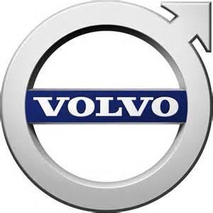 9 Volvo midden-kempen criterium Neem deel aan het VOLVO Midden-Kempen Criterium 2016 en meet je met andere recreatieve lopers in een gezellige en gemoedelijke sfeer.