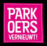 In Parkoers, Marie Heinenweg 3 in het Zuiderpark, bij de ingang aan de Loevesteinlaan tegenover de Hengelolaan. De contributie is 25,75 per kwartaal.