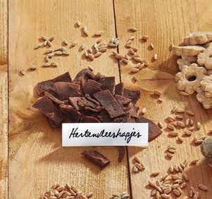 Exclusieve artikelen! HERTENVLEES HAPJES HERTENVLEES- CRACKERS VLEESSTRIPS HERT HERTENBOTTEN Ca.