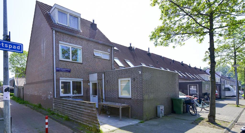 Frans Zeilemakerstraat 48, 1827PG ALKMAAR