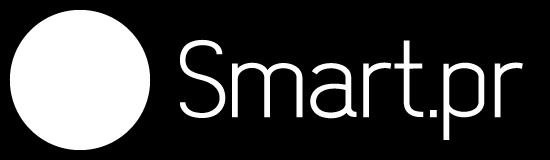 Gebruiksvoorwaarden Smart.pr Dit document bevat de gebruiksvoorwaarden die gelden voor gebruikers van de dienstverlening (als hierna gedefinieerd) van Smart.pr B.V. (hierna Smart.pr ).