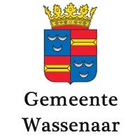 Actieplan gemeente Wassenaar