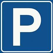 8. Wetgeving langdurig parkeren voor bestel-en vrachtwagens 8.1 Regels inzake langdurig parkeren Opgepast, gemeentes kunnen hier uitzonderingen op maken ( bvb Brugge & Gent ).