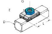 A P A P A P A P A P A P A P A P A P A P A P A P A P A P A P A P A P A P AP22, G1/4" 006 020 033 12,80 AP22, G3/8" 006 020 034 13,20 AP28, G1/4" 006 025 033 13,76 AP28, G3/8" 006 025 034 13,84