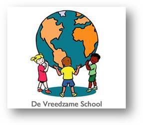 open dagen die in januari, februari of maart gehouden worden te bezoeken om alvast een idee te krijgen welke scholen in aanmerking komen.