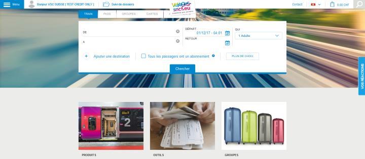 WWW.VOYAGES-SNCF.