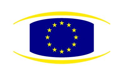 RAAD VAN DE EUROPESE UNIE PERSMEDEDELING 3184e zitting van de Raad Algemene Zaken Brussel, 24 juli 2012 12802/12 (OR.