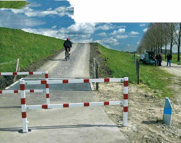Op de fiets naar de Zaterdag 16 juni 2012 10.00 17.00 uur Vitaal, mooi en schoon Brabants platteland Het platteland is belangrijk voor Brabant.