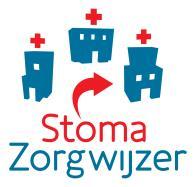 Beleidsadvies Stoma Zorgwijzer na 2017 1.
