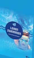 Dit kan echter nooit het eindbrevet van de desbetreffende lessenreeks zijn. Kinderen die slagen voor de eindtest stromen in principe door naar de volgende niveaugroep of lessenreeks.