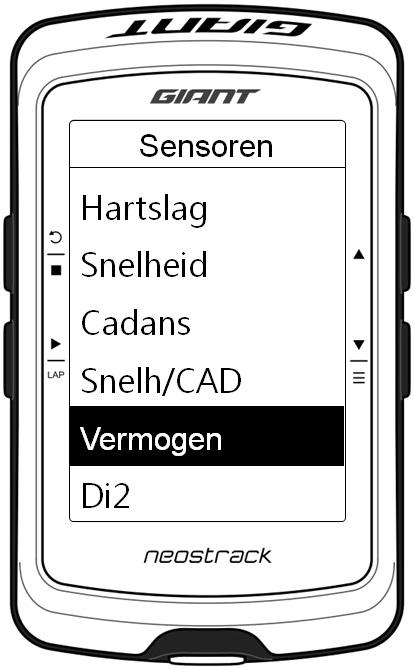 NL Stap 6 Stap 7 Stap 8 Stap 9 Stap 10 Kalibratie/op nul stellen Zorg er voorafgaand aan het kalibreren voor