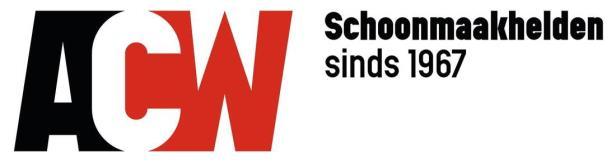 !! Op woensdag 28 maart en 4 april worden er trainingen gehouden voor de kinderen die meedoen aan het schoolkorfbaltoernooi. De trainingen zijn van 18.30 uur 