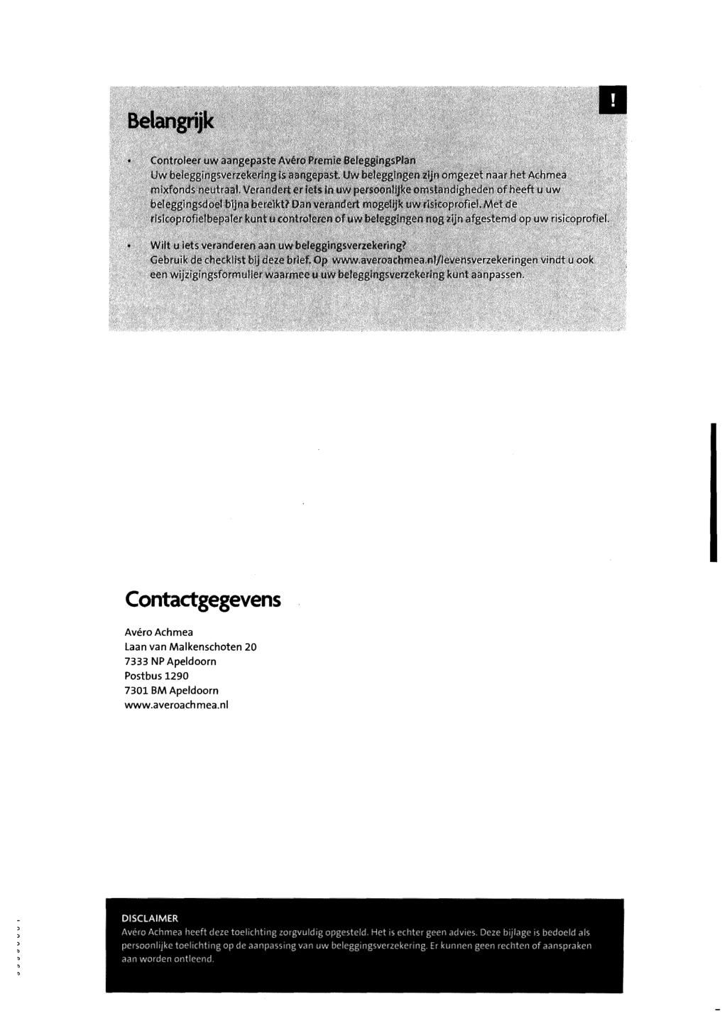 Controleer uw aangepastel4v gingsveickcr'-g is onds netyaal. Vc'ra'deri - b' IIbereikL ris koprcf.bepiler : 3eIeggingsPlan, i:att) e Mtkiect0m;Ot te u.