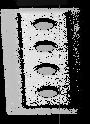 3D technieken in de praktijk Casus III