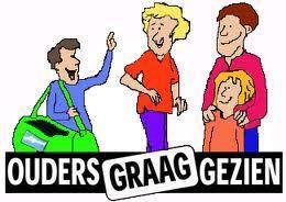 Jarigen Juf, ik ben geboren op mijn verjaardag Uitsmijters De komende week zijn jarig: 16 september: Nick (gr2) 18 september: Jim (gr5) 19 sepember: Sven (gr5) Wij wensen jullie