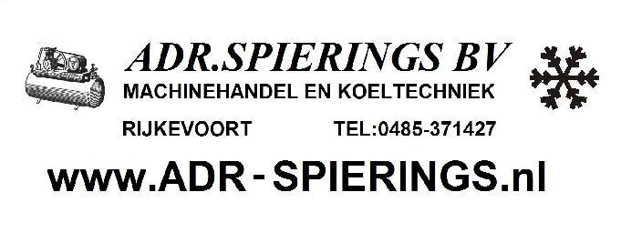 12 nov Inzameling klein oud ijzer. 12 nov Jeugdprinsenbal CV de Bellebloazers. 12 nov Prinsenbal CV de Bellebloazers. 15 nov Vergadering achterban LOF/Rijkevoort.