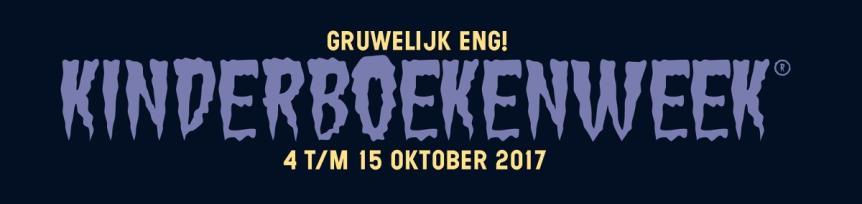 nl E A Borgerschool Theatervoorstelling 5 okt.