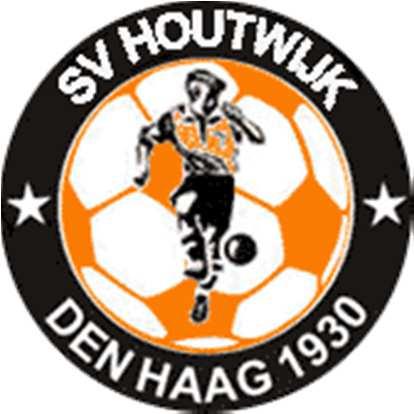 De wedstrijdballen voor de wedstrijd: ZAMI 1- Houtwijk1 18 april