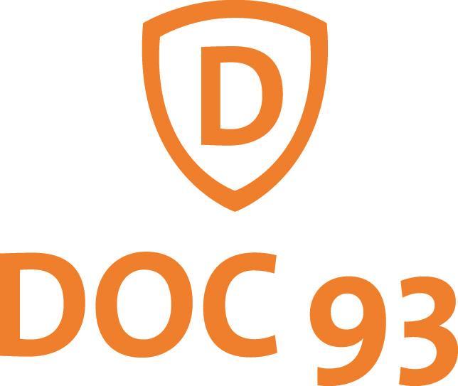 Rekenbeleid plan DOC93 schooljaar 2017-2018 Zien en gezien worden!
