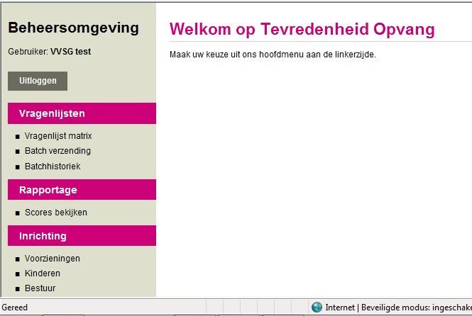 www.tevredenheidopvang.