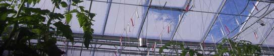 Standaard glas Materiaaleigenschappen Emissie coating verlaagt