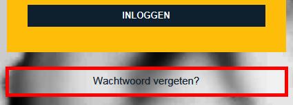 heeft gekregen.