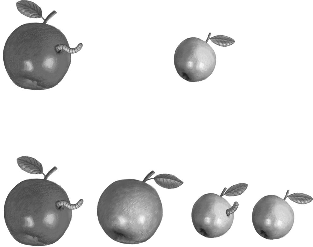 3 VERRIJKINGSSTOF 1 vwo gymnasium Een nieuw plantenras thema 7 Bloemen, vruchten, zaden opdracht 1 Lees het artikel van afbeelding 36 en maak een plan voor de veredeling van een nieuw plantenras. Afb.