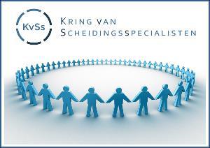 Laat ons dit dan weten via: support@mscheidingsadvies.nl.