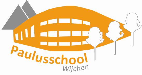 Roerdompstraat 76 6601DL Wijchen Jaargang 27 No. 31 27 april 2018 Inforedactie: Thea Wilbrink Tel: (024) 6452881 Paulusschool Tel: (024) 6415783 Noorderlicht E-mail: directie-paulus@kansenkleur.