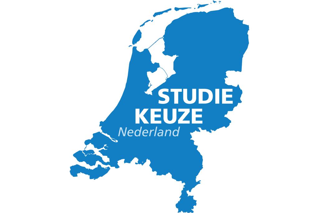 Wat zijn mijn kansen richting het hbo? Welke studie kies ik? a. Ga op het internet op zoek naar hbo-handelsopleidingen. Dit kun je doen in heel Nederland, maar dat kan ook bij jou in de regio.