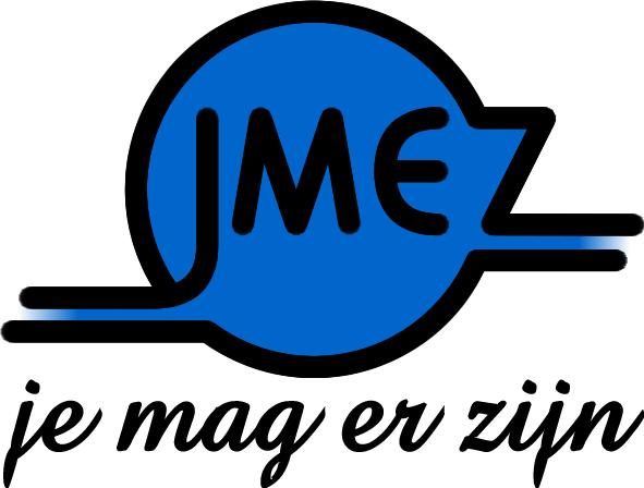 arverslag nuari 2015 - december 2015 JMEZ Boerderijnummer: 2008