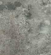 (R6306) Graniet