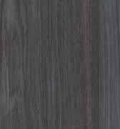Satin Wood grijs R48005