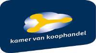 loopbaan-, ondernemers-,